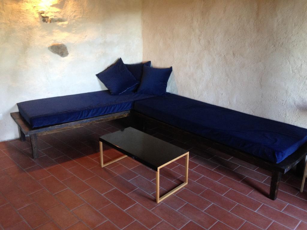 Rustic Liguria Villa Ceriana ภายนอก รูปภาพ