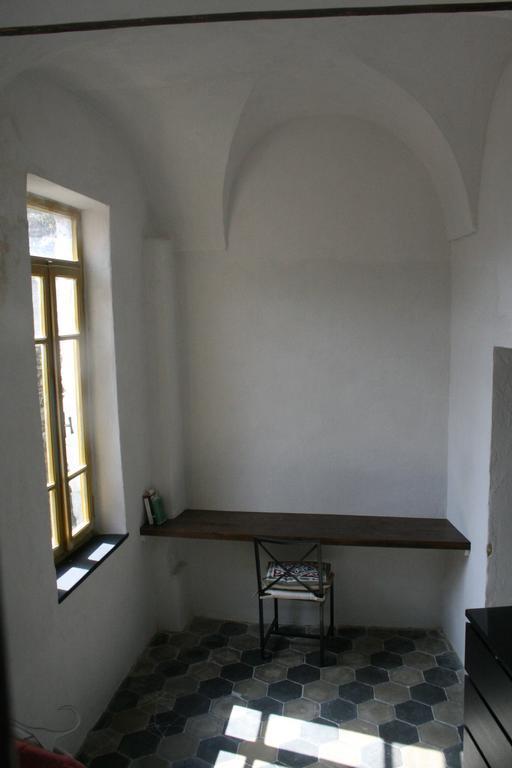 Rustic Liguria Villa Ceriana ภายนอก รูปภาพ